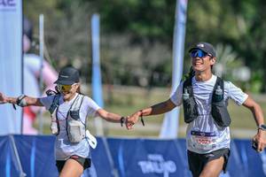 BIB: 
                            <button type="button" onclick="openModal(26589210)" class="btn btn-primary btn-sm float-right btn-popup" data-toggle="modal" data-target=".modal-high-quality">
                        <i class="fas fa-shopping-cart"></i> Add to Cart
                    </button>
                                            <button type="button" onclick="isThisMe(26589210, true)" class="btn btn-success btn-sm float-right btn-popup btn-isme hidden" data-toggle="tooltip" data-placement="bottom" title="นี่คือรูปของคุณใช่ไหม คลิกที่นี่เพื่อเอาเข้าอัลบั้ม">
                        <i class="fas fa-plus"></i> Add to album
                    </button>
                    <button type="button" onclick="isThisMe(26589210, false)" class="btn btn-warning btn-sm float-right btn-popup btn-isnotme hidden">
                        <i class="fas fa-ban"></i> Remove from album
                    </button>